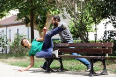 Rejoindre le Papillon 041 * 5616 x 3744 * (7.23MB)